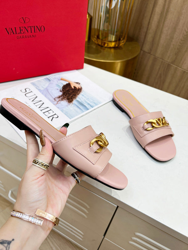MLB - VEL Women Shoes - 561