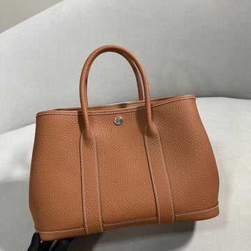 Makersluxe - HMS Women Bags - 151