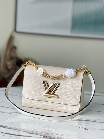 MLB - LOV Lady Bags - 451