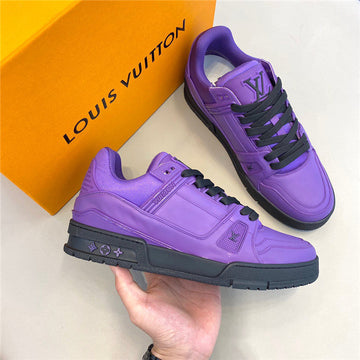 MLB - LOV Shoes - 666