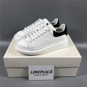 MLB- AQ Sneakers - 239