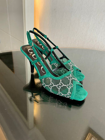 MLB - Mix Women Shoes - 2807