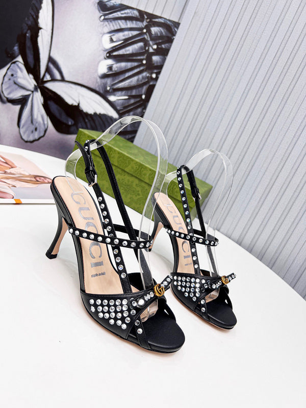 MLB - Mix Women Shoes - 2814
