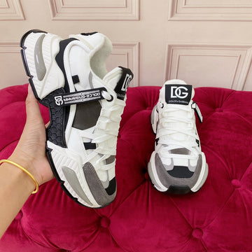 MLB - DAG Women Shoes - 244