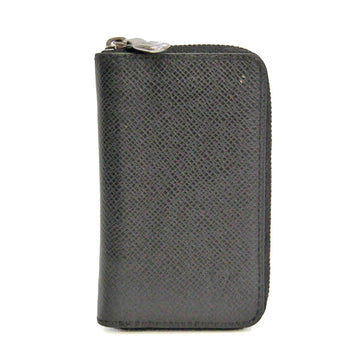 Louis Vuitton  Leather Wallet  ()