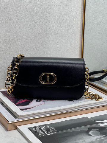 MLB - DIR Bags - 963