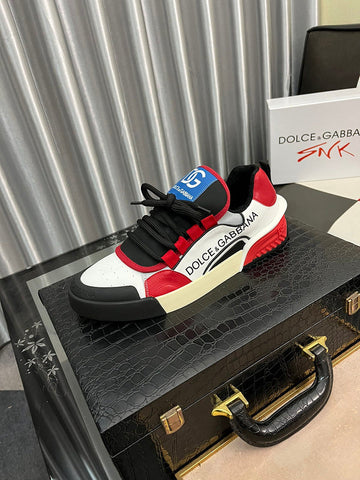 MLB - DAG Men Shoes - 216