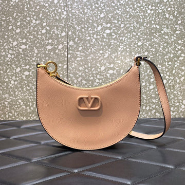 MLB - VEL Bags - 774