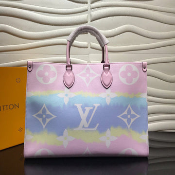 MLB - LOV Bags - 1087