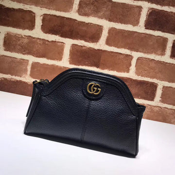MLB Makersluxe - GCI Bags - 609