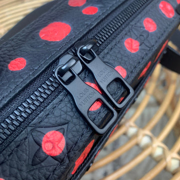 Makersluxe - LOV Men Bags - 025