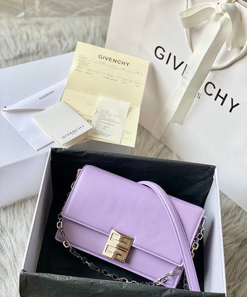 Makersluxe - GCY Bags - 529