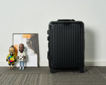 MLB - Mix Luggages - 028