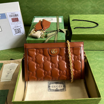 Makersluxe - GUKI Women Bags - 617