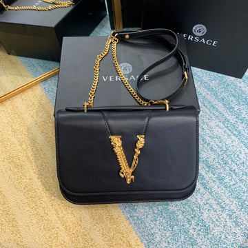 Makersluxe - VAR Bags - 306