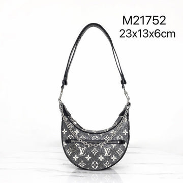 MLB Makersluxe Lu-Vi bags - 11616