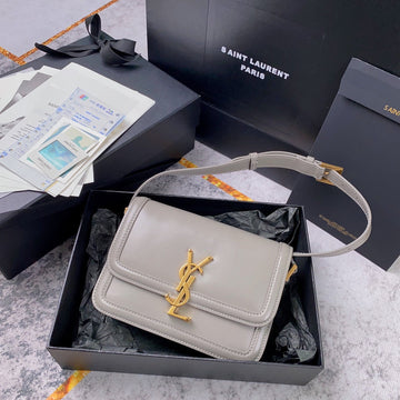MLB - YLS Bags - 1084