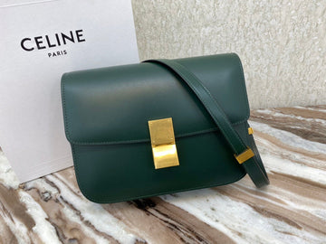 Makersluxe - COL Bags - 1151