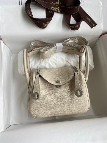 Makersluxe - HMS Bags - 491