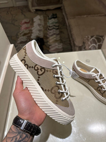 MLB - GUKI Women Shoes - 630