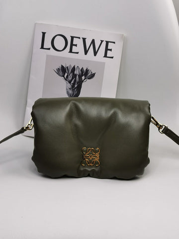 Makersluxe - LWO Bags - 611