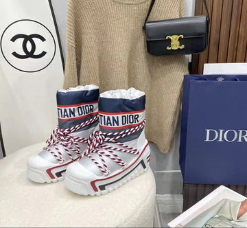 MLB - DOR Women Shoes - 132