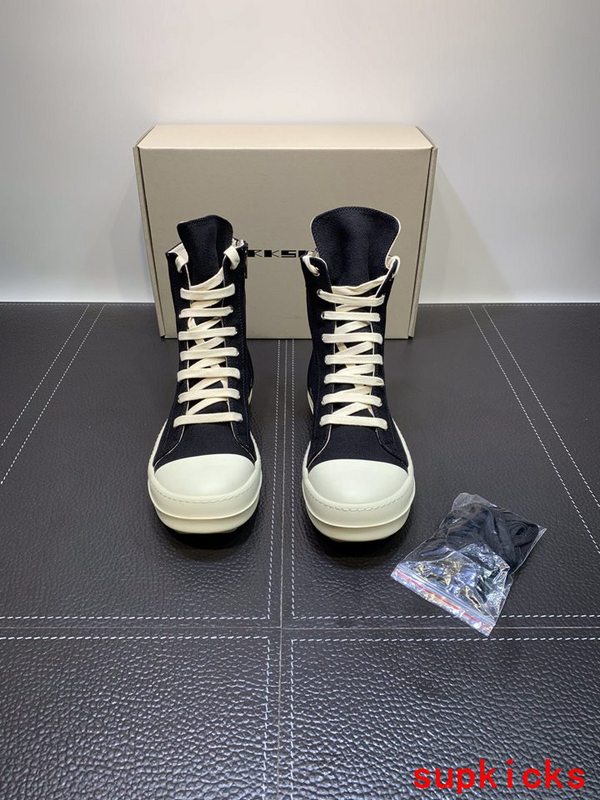 MLB - ROR Women Shoes - 095