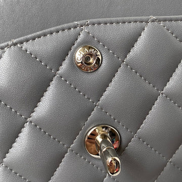 Makersluxe - CHL Lady Bags - 152