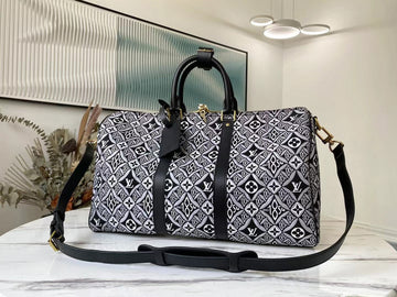 LOV - Zimal Bags - 2450