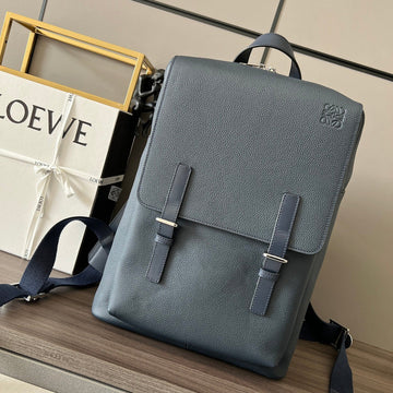 Makersluxe - LWO Bags - 223
