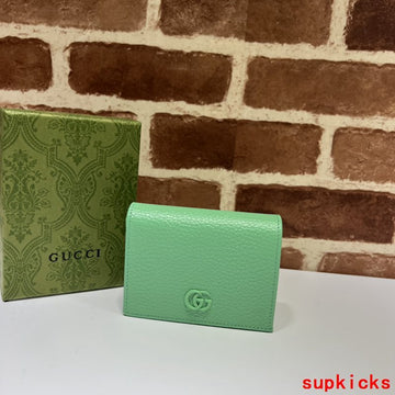 MLB - Mix Wallets - 030