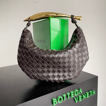 Makersluxe - BOV Bags - 920