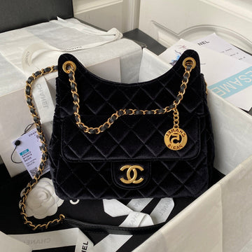 Makersluxe - CHL Women Bags - 434
