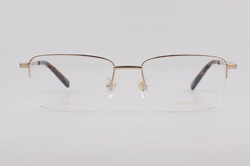 MLB - Men Glasses - 215
