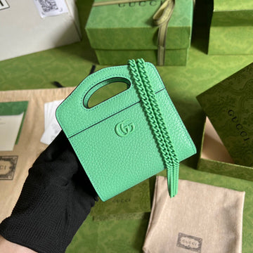 MLB Makersluxe - GCI Bags - 4483