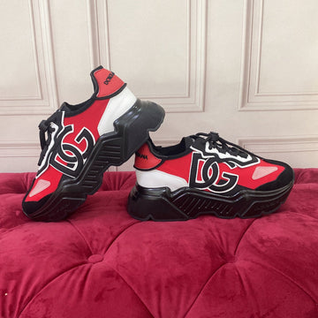 MLB - DAG Women Shoes - 455