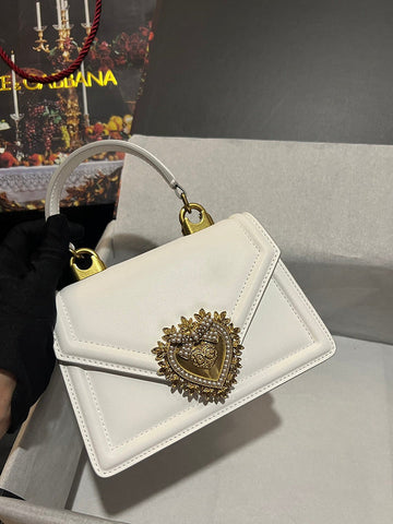 Makersluxe - DG bag - 436