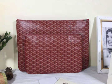 Makersluxe - GYO Bags - 993