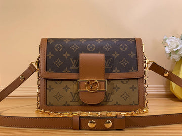 MLB - LOV Women Bags - 261