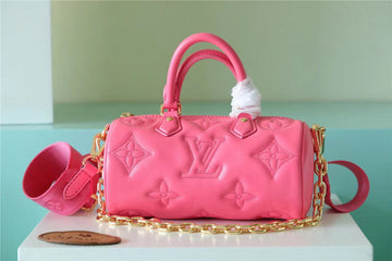MLB Fashion Lu-Vi bags - 6830