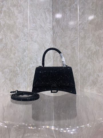 Makersluxe - BG Bags - 1509