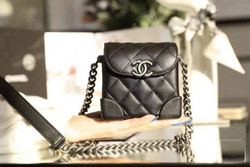 MLB - CHL Lady Bags - 683