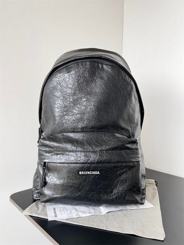 MLB - BG Bags - 025