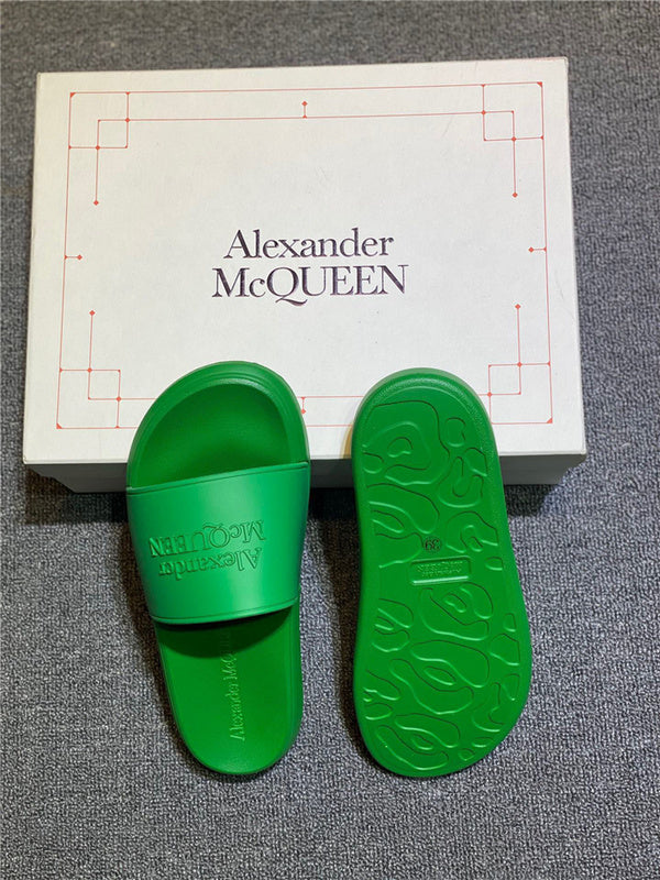MLB - AQ Shoes - 063