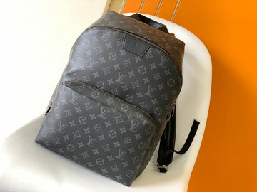 MLB LOV Backpacks - 064