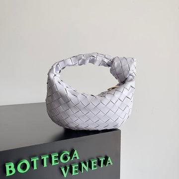 Makersluxe - BOV Bags - 802