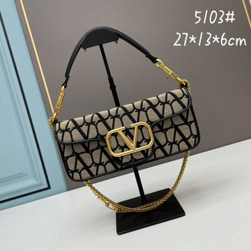 MLB - VEL Bags - 282