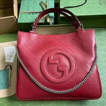 Makersluxe - GUKI Women Bags - 214