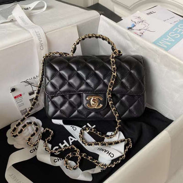 CNL2 Makersluxe 305