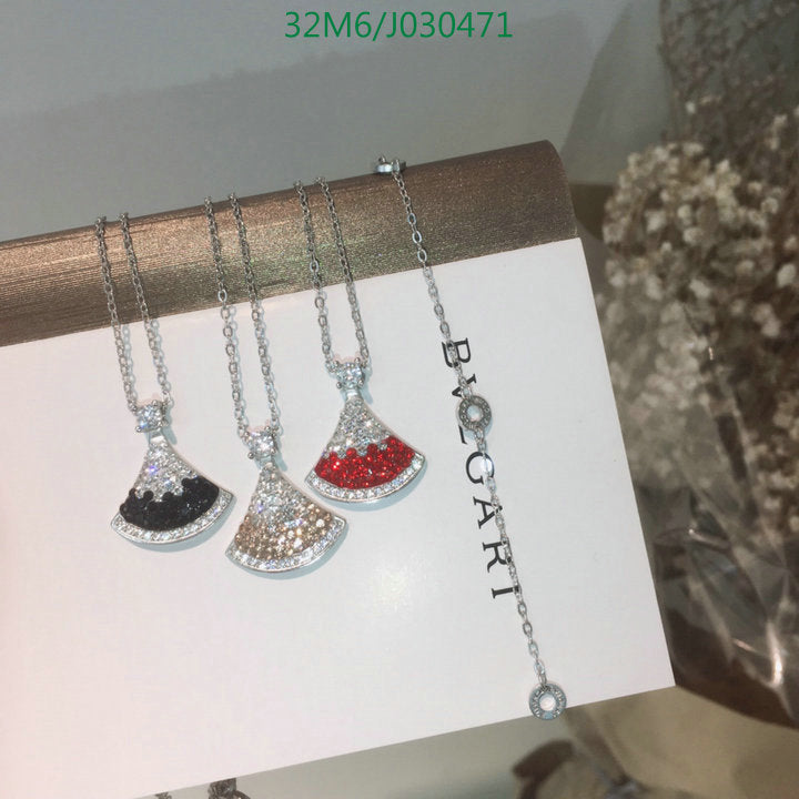 MLB - All Jewelry - 1152